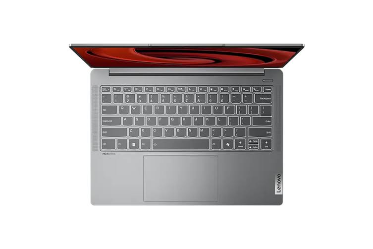 Lenovo IdeaPad Pro 5, 16 Lenovo IdeaPad Pro 5, 16